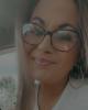 Ashley is single in Woodlawn, VA USA