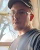 Joseph is single in Amsden, OH USA