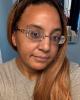 Jessica is single in Fayetteville, NC USA