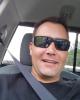Justin is single in Auburn, NY USA