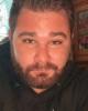 Dan is single in Oxford, WI USA