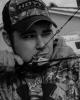 Dan is single in Oxford, WI USA
