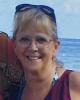 Diane is single in Taylorsville, GA USA