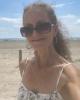 Tonya is single in Castle Hills, TX USA