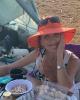 Tonya is single in Castle Hills, TX USA