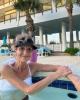 Tonya is single in Castle Hills, TX USA