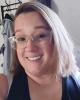 Cassie is single in Ooltewah, TN USA