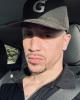 Jonathan is single in Astoria, NY USA