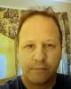 James is single in Amesbury, MA USA