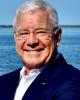 Robert is single in Cumberland, RI USA
