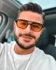 Cody is single in Carencro, LA USA