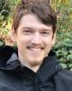 Eldar is single in Concord, CA USA
