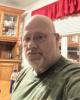 Jan is single in Bridgeport, OH USA
