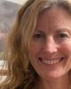 Kendra is single in Tallahassee, FL USA