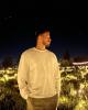 Joshua is single in Panorama City, CA USA