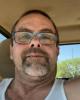 Marcos is single in Sweetwater, TX USA