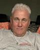 Tom is single in Point Orange, FL USA