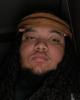 Christopher is single in Fort Valley, GA USA