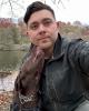 Joe is single in Fowlerville, MI USA