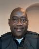David is single in Conroe, TX USA