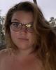 Maddie is single in Metamora, MI USA
