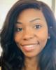 Letrice is single in Hattiesburg, MS USA