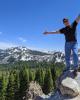 Brigden is single in Modesto, CA USA