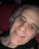 Bill is single in Yonkers, NY USA