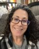 Joana is single in Midlothian, IL USA