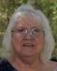 Pearl is single in Panorama City, CA USA