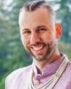 David is single in Rochester, NY USA