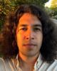 Unal is single in East Falmouth, MA USA