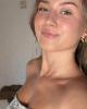 Rosey is single in Mississauga, ON CAN
