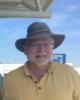 Jim is single in Sapphire, NC USA
