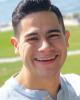 Alejandro is single in Calgary, AB CAN