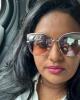 Val is single in Jamaica, NY USA