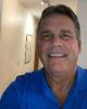 Bert is single in Inver Grove Heights, MN USA