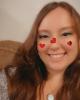 Kaleigh is single in Fenton, MI USA