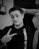 Jared is single in Gloversville, NY USA