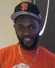Shaud is single in Dorchester, MA USA