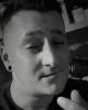 Jared is single in Gloversville, NY USA