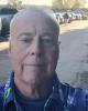 Kochalski is single in Aspen, CO USA