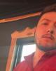 Dalton is single in Kilgore, TX USA