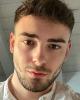 Henry is single in New York, NY USA
