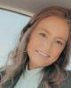 Amanda is single in Southport, IN USA