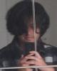 Momin is single in Edmonton, AB CAN