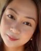 Hana is single in Irvine, CA USA