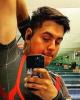 Nicolas is single in Lubbock, TX USA