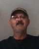 Tim is single in Presque Isle, ME USA