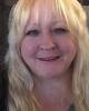 Trish is single in Belpre, OH USA